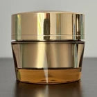 Revitalizing Supreme+ Inspired Global Anti-Aging Face Cream – 1 oz / 30 ml