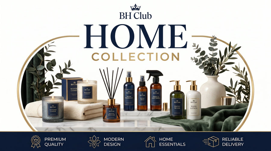 HOME PAGE