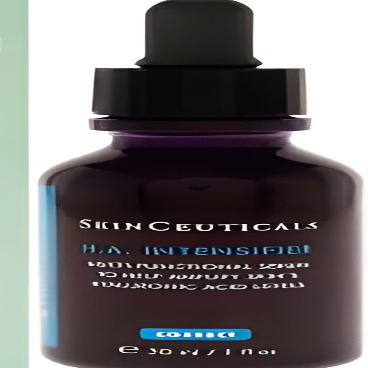 SkinCeuticals H.A. Intensifier Serum – Hyaluronic Acid Facial Serum