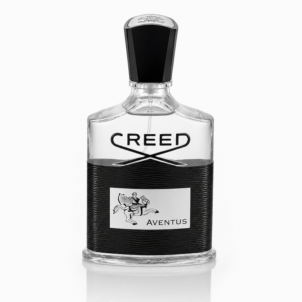 Creed Aventus Eau de Parfum 100ml / 3.4 oz – Men's Luxury Fragrance