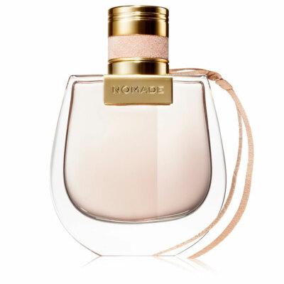 Chloé Nomade Eau de Parfum for Women 75ml / 2.5 fl oz