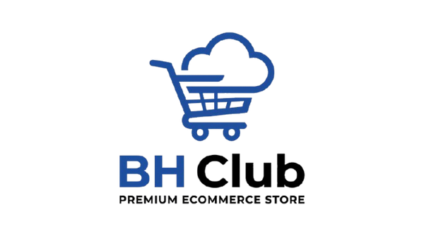 BH Club