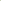 Valentino Donna Born in Roma Green Stravaganza Eau de Parfum Spray 3.4 oz (100ml) | Women's Fragrance