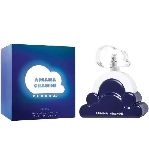 Ariana Grande Cloud 2.0 Intense Eau de Parfum Spray for Women 100ml / 3.4 oz