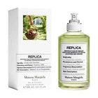 Maison Margiela REPLICA From The Garden Eau de Toilette 100ml 3.4oz sealed perfume