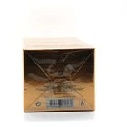 Paco Rabanne 1 Million Absolutely Gold Parfum Spray for Men 3.4 oz / 100 mL
