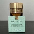 Revitalizing Supreme+ Inspired Global Anti-Aging Face Cream – 1 oz / 30 ml