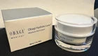 Luxury Moisture-Rich Facial Cream – 1.7 oz / 48 g