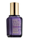 Estée Lauder Perfectionist [CP+R] Wrinkle Lifting/Firming Face Serum 1.7 oz / 50ml