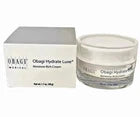 Luxury Moisture-Rich Facial Cream – 1.7 oz / 48 g
