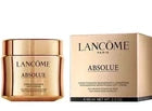 Luxury Grand Rose Extract Soft Facial Cream – 2.0 oz / 60 ml