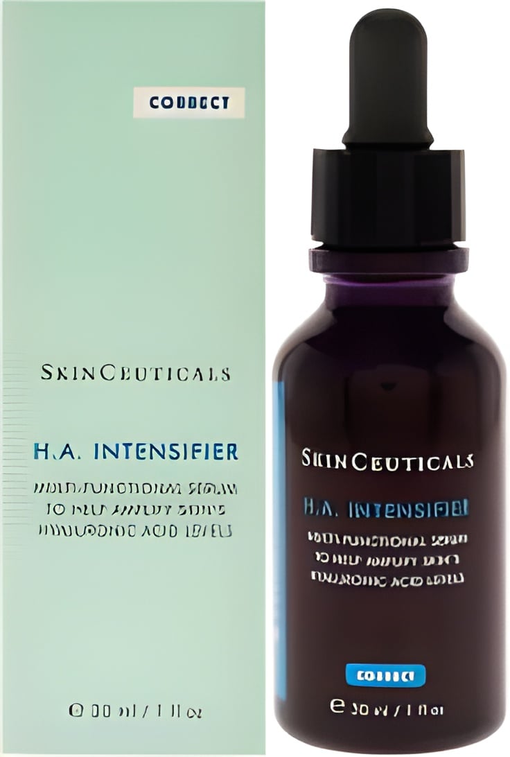 SkinCeuticals H.A. Intensifier hyaluronic acid facial serum
